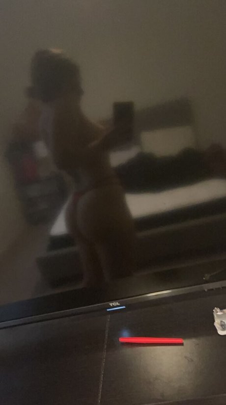 Hashemi Sisters Titten OnlyFans