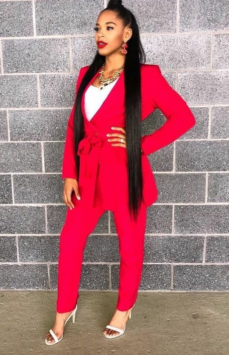 Bianca Belair OnlyFans-Bilder