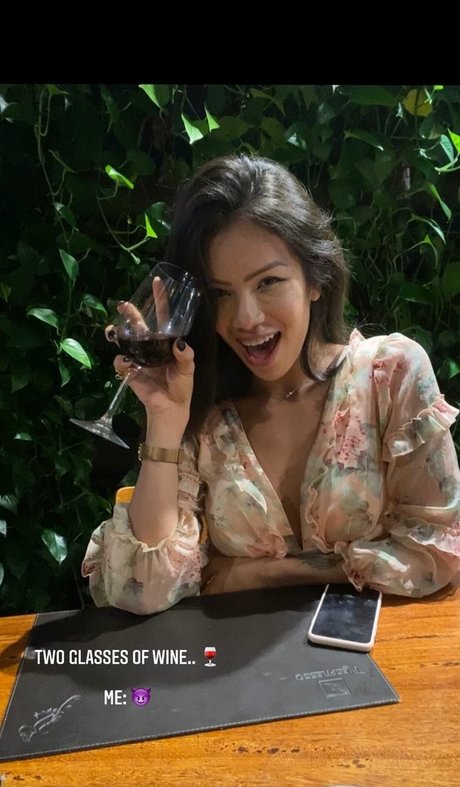 Victoria Helena OnlyFans OnlyFans