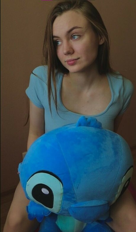 Nutsi OnlyFans gratis