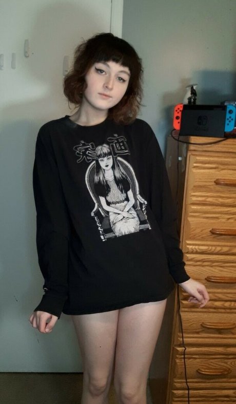 korvid snd Leaks von Nacktbildern auf OnlyFans