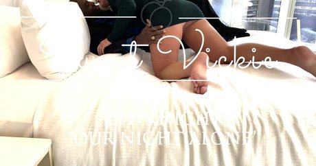 Sweetcheeks 83 OnlyFans nackt