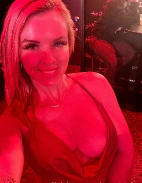 Sweetcheeks 83 Leak von OnlyFans Pornografie