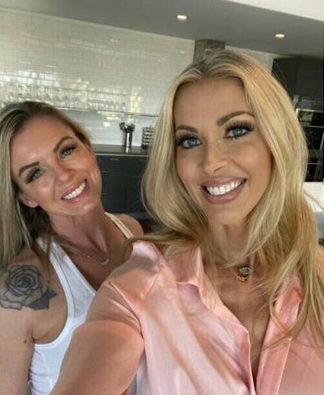 Sweetcheeks 83 Nacktbilder geleakt OnlyFans geleakt