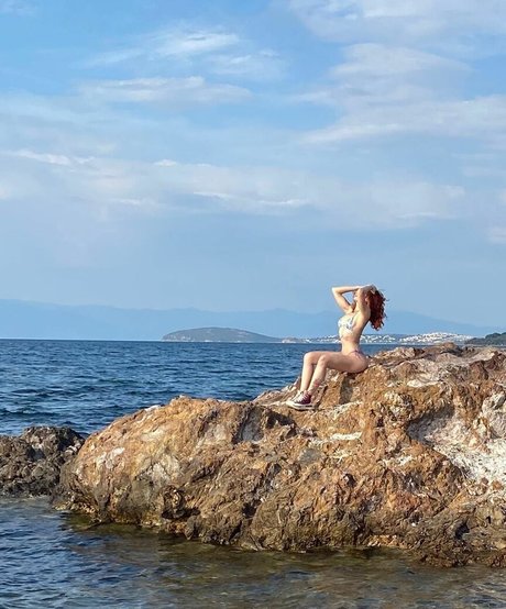 Dixowho Nacktbilder von OnlyFans