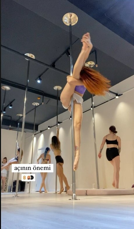 Dixowho Nackt auf OnlyFans