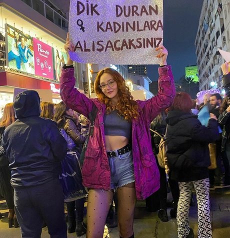 Dixowho OnlyFans Leak