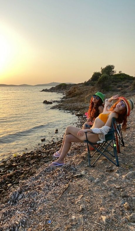 Dixowho OnlyFans Inhalte