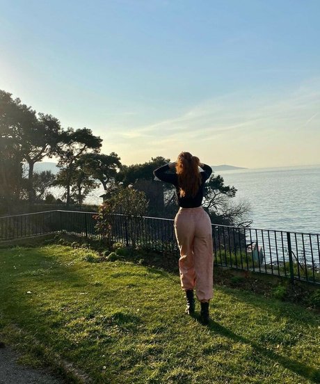 Dixowho Heiße OnlyFans Inhalte