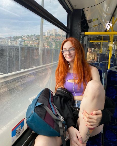 Dixowho Neue geleakte OnlyFans-Inhalte