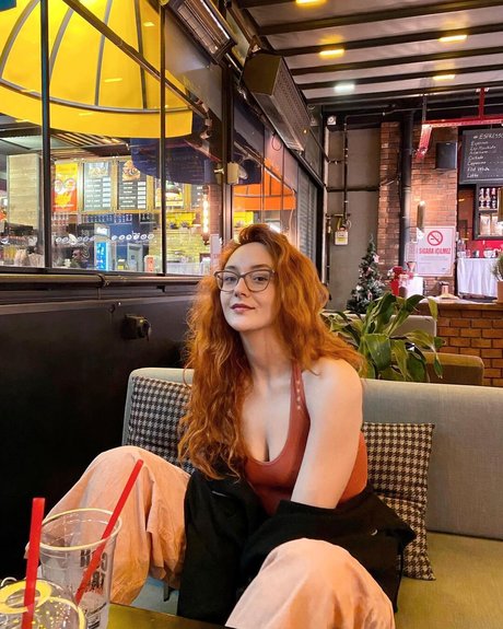 Dixowho Nacktporno OnlyFans