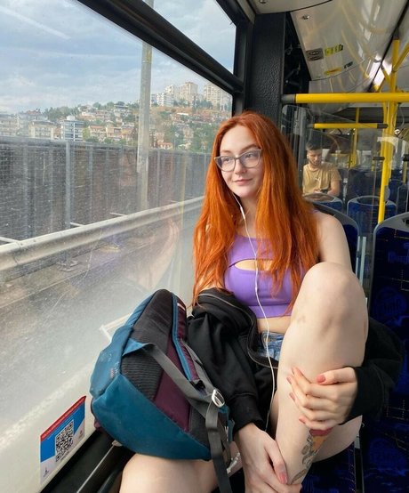 große warzenhöfe onlyfans Kunstporno Medien