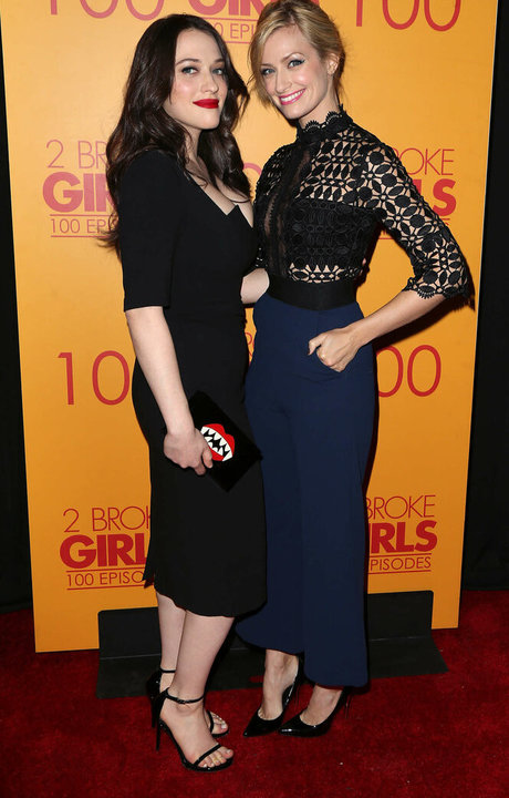 Kat Dennings Leaked OnlyFans Porn