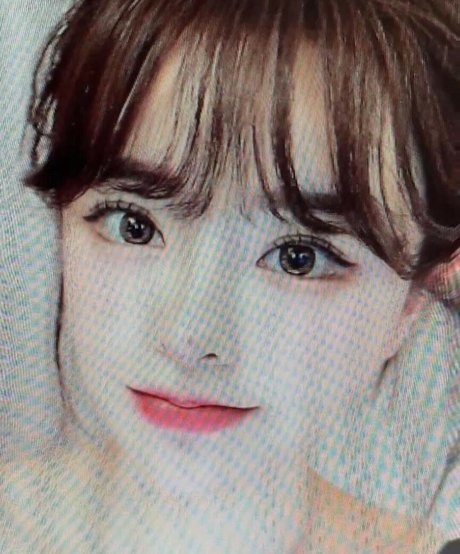 Cher__e Kostenloses OnlyFans