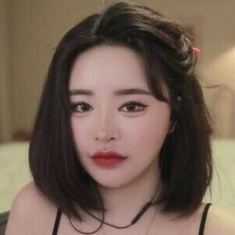 Cher__e Strip OnlyFans