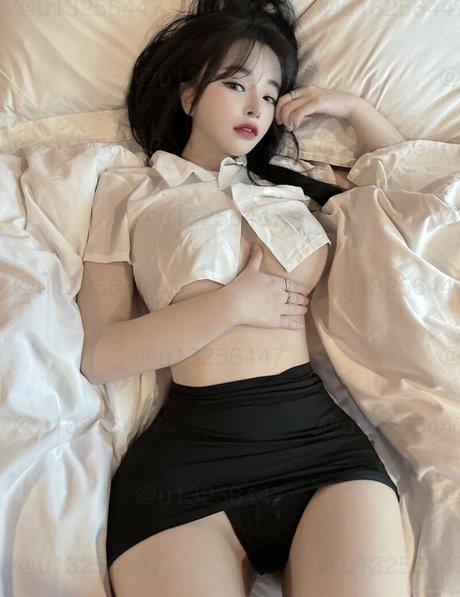 Cher__e OnlyFans-Pornos