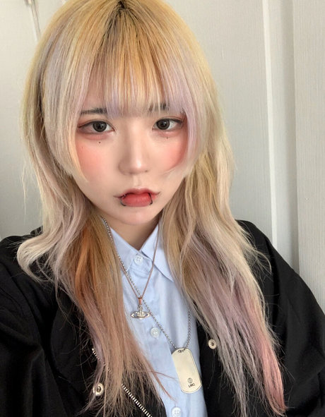 fishzombie OnlyFans geleakt