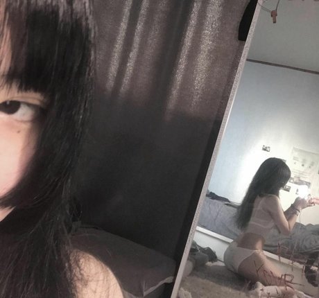 fishzombie OnlyFans Nacktbilder geleakt