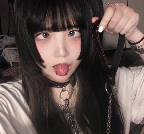 fishzombie Nackt OnlyFans Porn