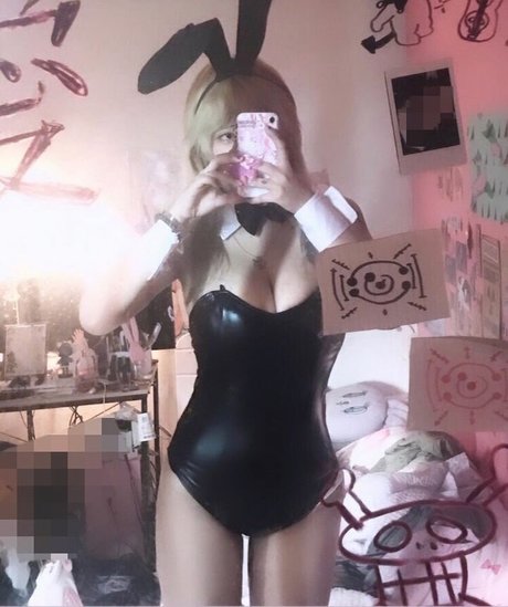 fishzombie XXX Leak OnlyFans Leak