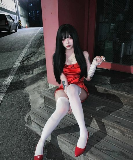 fishzombie Auf OnlyFans