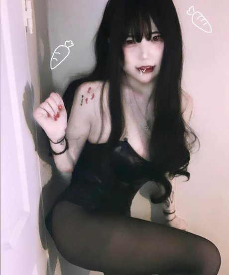 fishzombie OnlyFans öffentliche Fotos OnlyFans