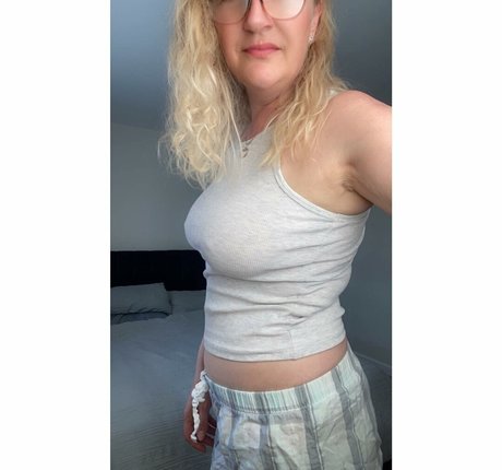 Milf Shelley OnlyFans Gratis