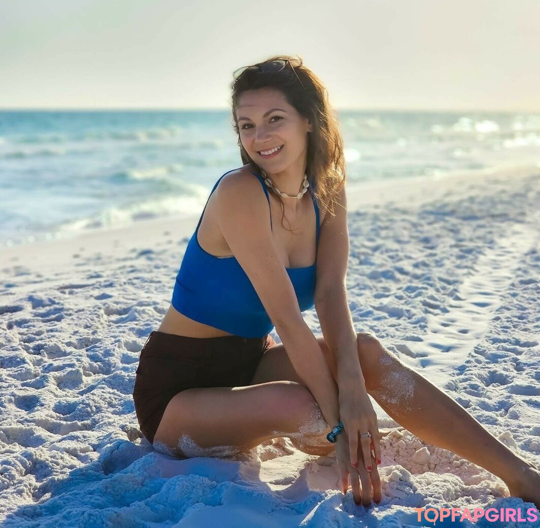 Alexia Raye OnlyFans Gratis