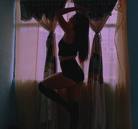 Dani Arce Kostenlose OnlyFans-Pornos