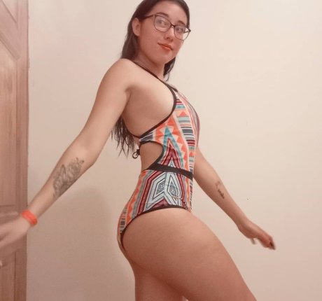 Dani Arce OnlyFans Inhalte