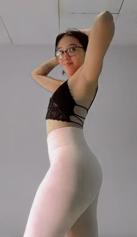 Dani Arce Profilbild