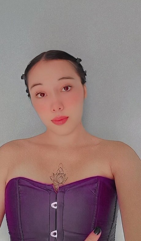 Dani Arce OnlyFans Nackt Leaks