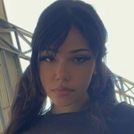 Victoria Vonne OnlyFans