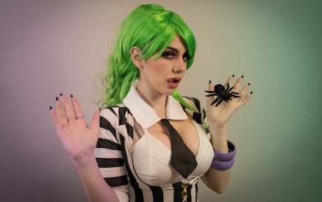 russisches model onlyfans sexy nackt Vorschau