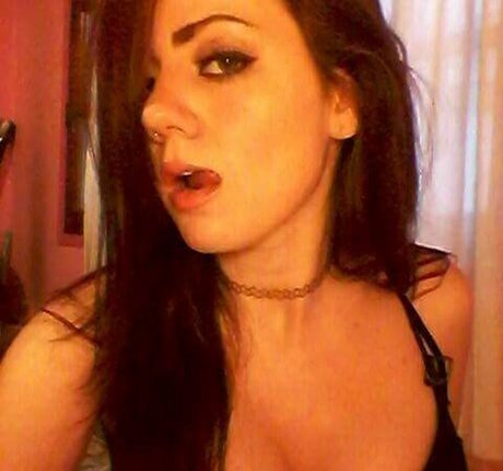 Magui Sunshine NSFW OnlyFans