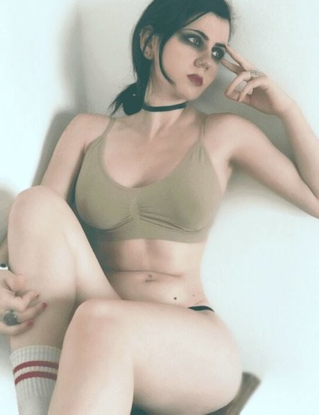 behaarte achseln onlyfans kostenloser Sex Porträt