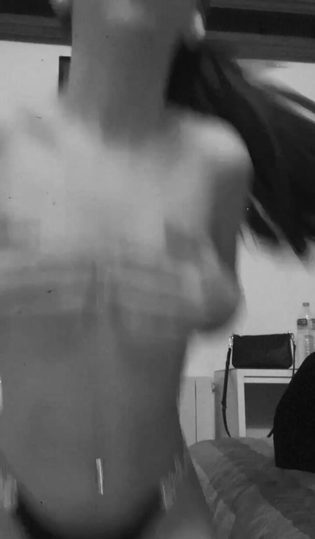 Nayi Martinez OnlyFans Leak