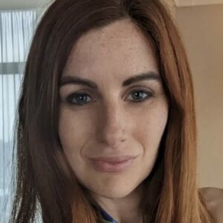 Shelley Louise XXX Leak OnlyFans