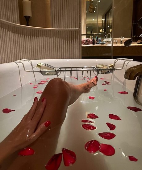 Alina Lobacheva OnlyFans Nackt Leaks