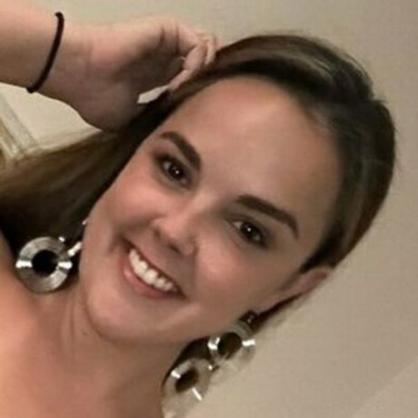 Dillon Harper OnlyFans-Bild