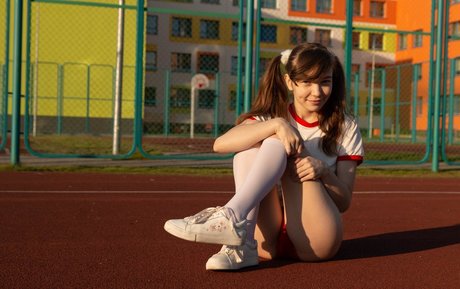 Murrning Glow OnlyFans-Creator