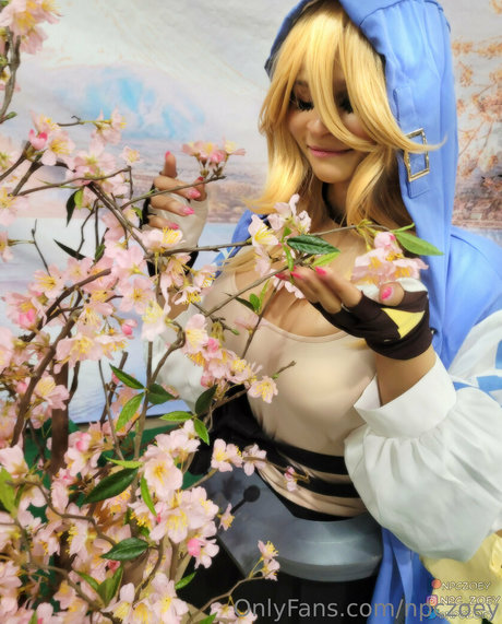 fitness-arsch-onlyfans kostenloser Porno Medien