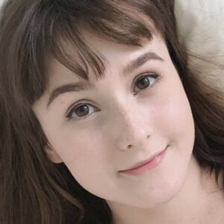 cuckgirlfriend Neuer OnlyFans Leak