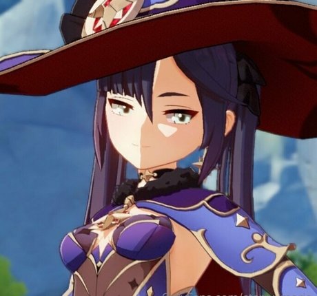 starryxmarie OnlyFans