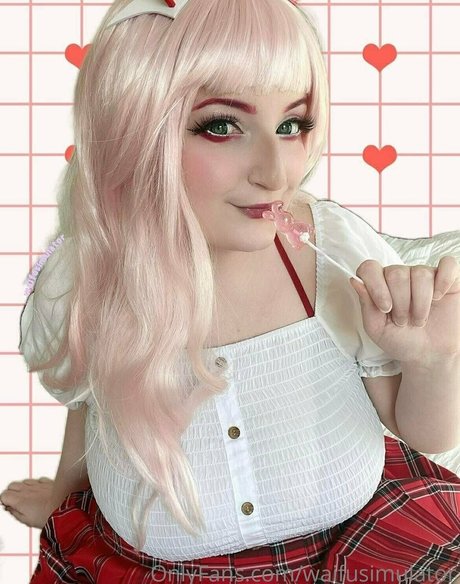 waifusimulator XXX OnlyFans