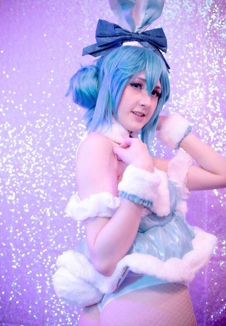 Labinnak Nacktbilder von OnlyFans geleakt