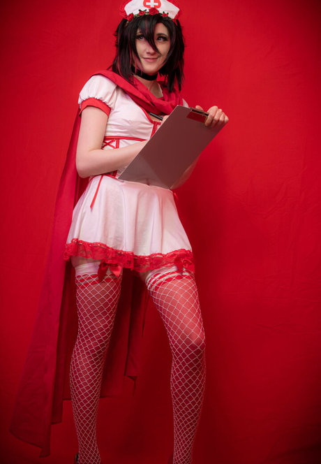 Labinnak Nackt OnlyFans