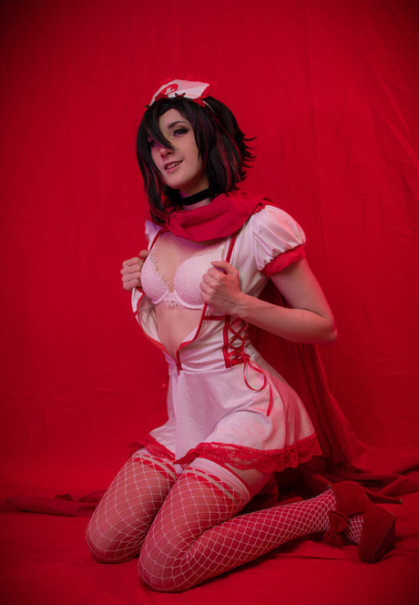 Labinnak OnlyFans Leaks Pornografie