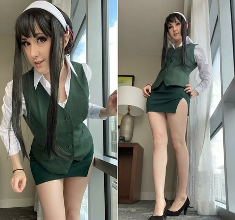 Labinnak XXX OnlyFans