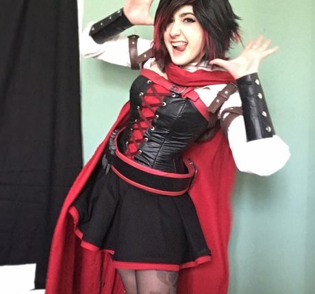 Labinnak Kostenloses OnlyFans